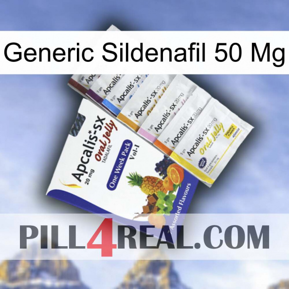 Generic Sildenafil 50 Mg 11.jpg